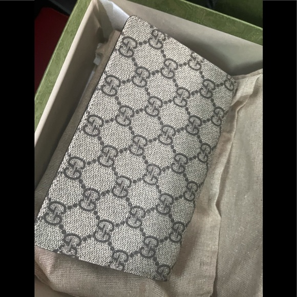 Dionysus GG Supreme super mini bag - Picture 4 of 6